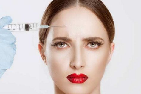 濟(jì)南去頸紋醫(yī)院口碑排名TOP10，光電美容機(jī)構(gòu)大揭秘！