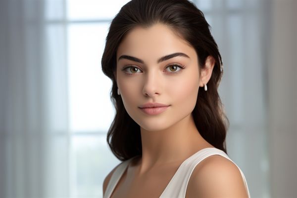 玉溪雙眼皮手術(shù)費(fèi)用多少錢呢？