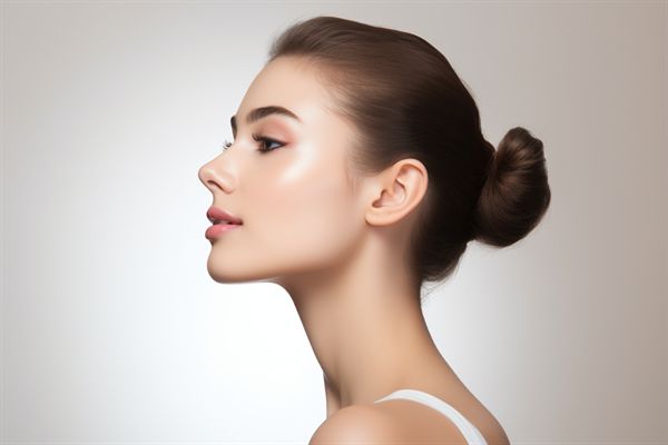 蘭州倍受青睞！全新榜單揭示雙眼皮手術(shù)前十名醫(yī)院