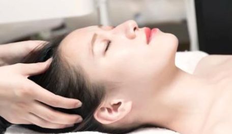 宜賓哪家醫(yī)院的點陣激光效果較好？2023年全新評估結果公開！