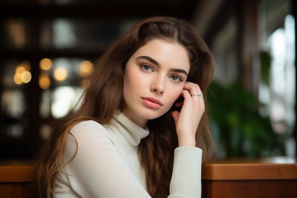 淮安仁愛醫(yī)院醫(yī)療美容科醫(yī)生介紹及價格查詢