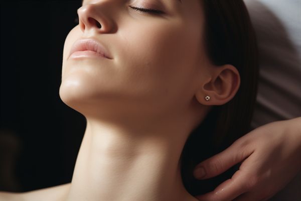 南京市有哪幾家名氣較大的整容醫(yī)院？公立醫(yī)院綜合排名全新揭曉！