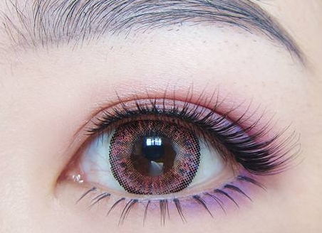 一美一世界整形醫(yī)院醫(yī)生擅長(zhǎng)哪些項(xiàng)目？又有哪些技術(shù)特點(diǎn)？