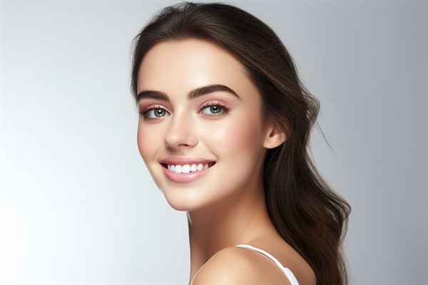 東莞天后醫(yī)療美容門診部的專業(yè)醫(yī)療服務(wù)及價(jià)格公示