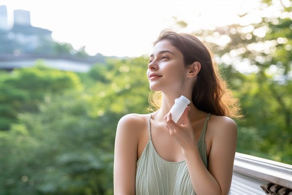 華西整形醫(yī)院：帶你解讀萬連壯胸成功案例及價格鮮人貨