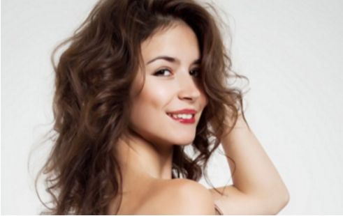 南京眼部膠原蛋白填充Top10美容醫(yī)院大揭秘！