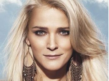 探尋大連哪些醫(yī)院以鼻修復(fù)見長？跟隨小編暢游名醫(yī)圈！