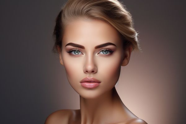 河南三甲整形醫(yī)院：選對(duì)醫(yī)療機(jī)構(gòu)，保護(hù)健康大計(jì)