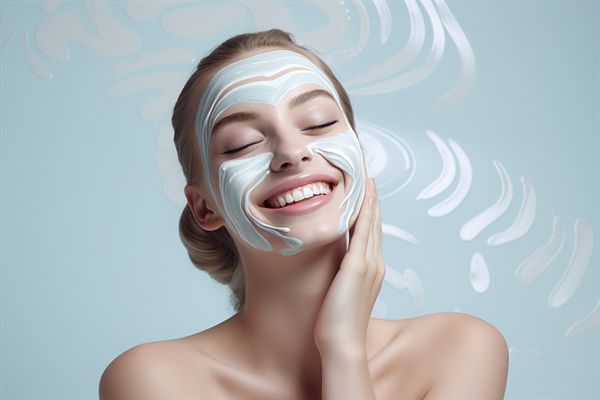 重慶松山正頜磨骨醫(yī)院口碑點評：技術(shù)精湛，價格公道透明