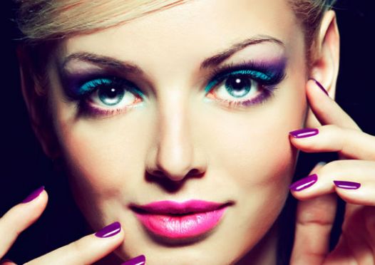 福州美界醫(yī)療美容的擅長項(xiàng)目、醫(yī)生及收費(fèi)情況詳細(xì)介紹