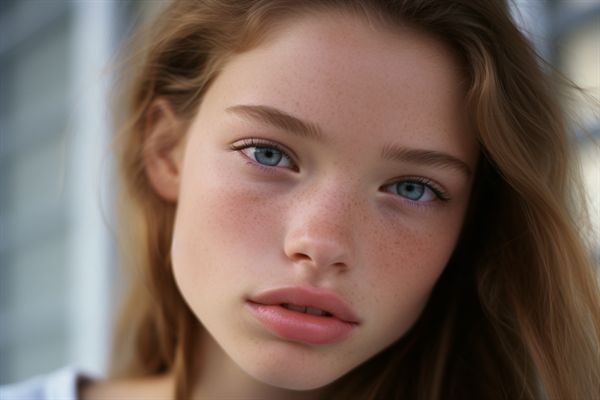 蘇州相控點陣激光醫(yī)療整形醫(yī)院：權(quán)威口碑榜單10強