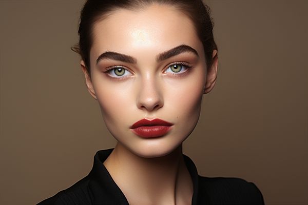 杭州比較受歡迎的整形醫(yī)院排行榜2023新鮮出爐，醫(yī)美行業(yè)領(lǐng)銜人氣佳選！