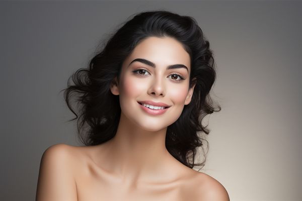 上海比較好的脂肪填充醫(yī)院排行榜，技術(shù)領(lǐng)先的前五所醫(yī)院揭秘