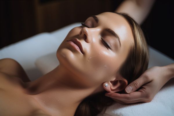 西安面部拉皮手術(shù)哪家醫(yī)院好？十大專業(yè)醫(yī)院推薦！