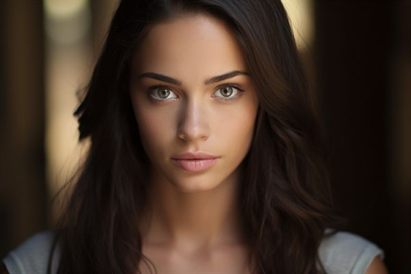 長春私立醫(yī)院2023年祛疤排行榜前六大醫(yī)療機(jī)構(gòu)，附詳細(xì)信息