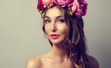 寶麗太吸脂手術(shù)：消腫時間及手術(shù)后護理細節(jié)解析