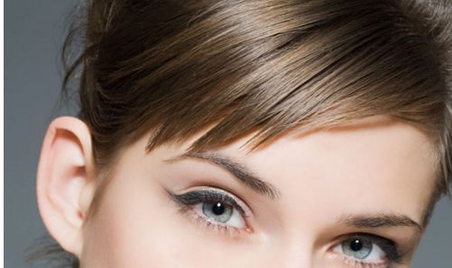 鄭州成功整形醫(yī)院：微創(chuàng)隆鼻，鼻型塑造讓您美麗自信！