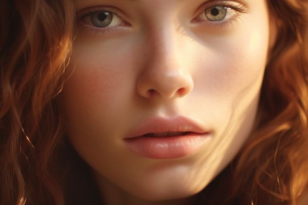 北京市著名整形醫(yī)院綜合實力排行榜，每家獨具醫(yī)術(shù)特長，精湛技藝備受推崇