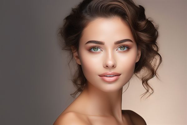 北京比較受推崇的整容醫(yī)院排名前三大揭露！信譽(yù)超好的全部披露！