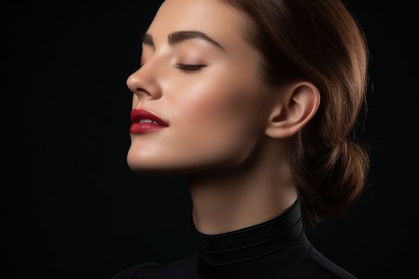 深圳整形醫(yī)院排行榜：值得信賴的雙眼皮手術(shù)機(jī)構(gòu)推薦