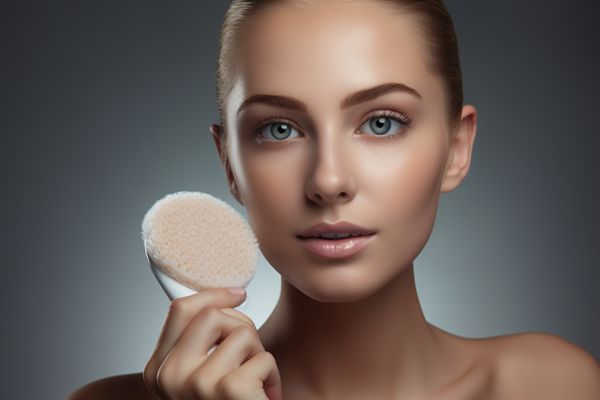 合肥整形美容醫(yī)院排名前十名單公布！這些醫(yī)院技術和服務備受贊譽