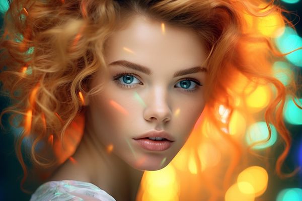 權(quán)威醫(yī)院推薦！尋找比較好的雙眼皮手術(shù)醫(yī)院，專業(yè)實(shí)力機(jī)構(gòu)有保證