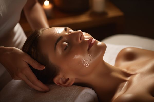 青島哪家專業(yè)醫(yī)院能有效祛斑？榜單刷新，挑選真正靠譜的