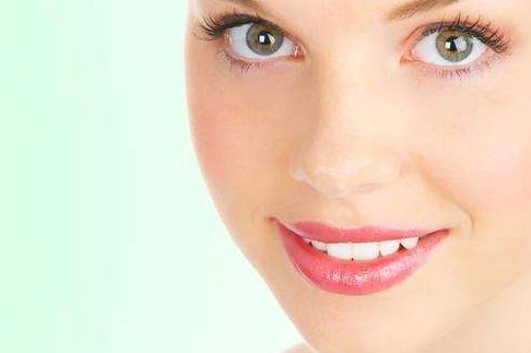 武漢吸脂好醫(yī)院是哪家？選擇正規(guī)醫(yī)院，拒絕黑心機(jī)構(gòu)！