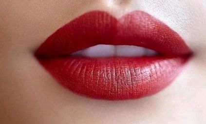 杭州整容手術(shù)醫(yī)院排名最高的有哪些？