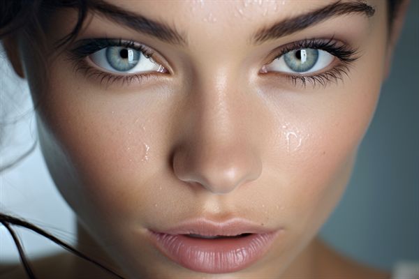 東莞壹加壹整形美容醫(yī)院——醫(yī)生團隊、技術特色、價格詳解，專注美麗煥新篇章