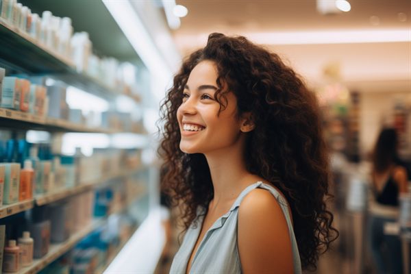 四川省公立整形醫(yī)院匯總，2023年整形科熱門口碑醫(yī)院評(píng)選