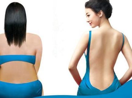 2023佛山整容醫(yī)院綜合評測！公立與私立實力對比，口碑分析！