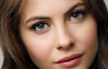 長沙哪家醫(yī)院眼袋手術(shù)好？排名前十懸提權(quán)威醫(yī)院介紹！