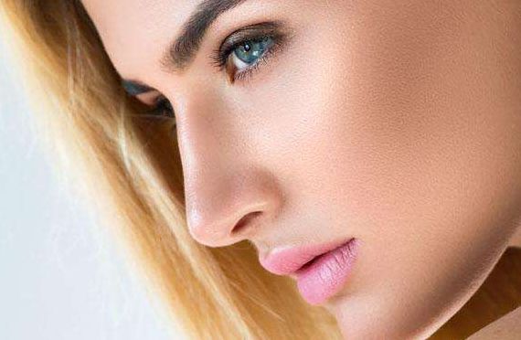 2023年蘇州妊娠紋整形美容醫(yī)院推薦！機構(gòu)美麗私享！