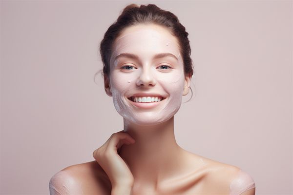 成都韓妃整形醫(yī)院：下頜角磨骨解疑，成本劃算且效果出眾