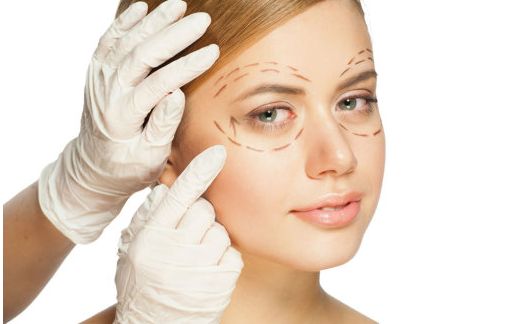 昆明哪家光子嫩膚祛細(xì)紋效果好？十大美容醫(yī)院排名揭秘