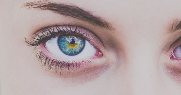 上海豐胸醫(yī)院哪家口碑好？綜合口碑九院、華美、玫瑰值得考慮