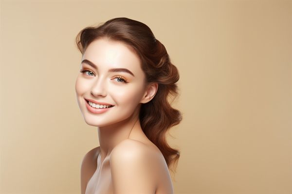 駐馬店第一人民醫(yī)院-駐馬店經(jīng)濟(jì)開發(fā)顏咖醫(yī)療美容診所，幫您實(shí)現(xiàn)美麗與健康