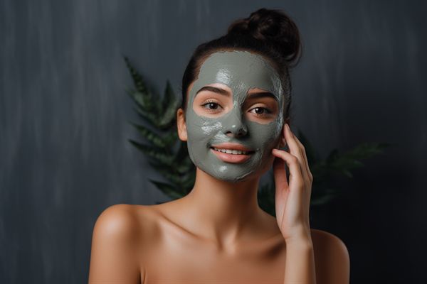 南充整形醫(yī)院：阿藍和韓美哪家更受用戶喜愛？