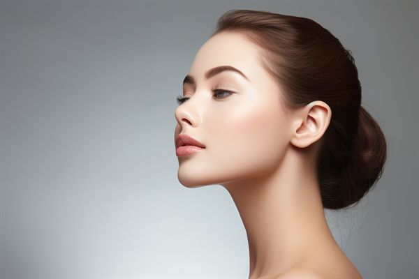 商丘市整形醫(yī)院綜合評價，實力十強推薦！服務(wù)高效，費用公正