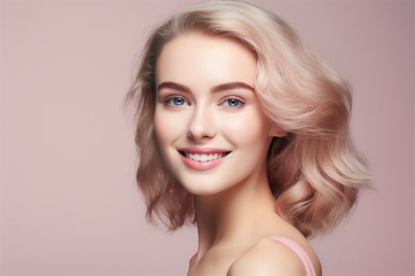 上海法令紋整形醫(yī)院排名前十公布！