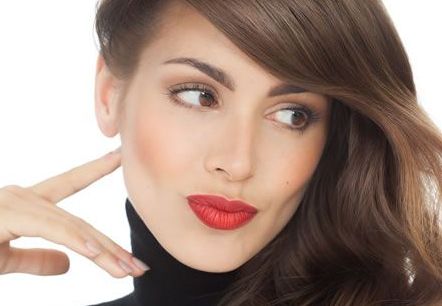 德州地區(qū)矯治醫(yī)院推薦排行榜TOP10震撼出爐!