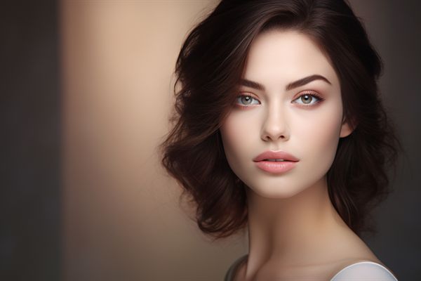 西安市有哪家植發(fā)醫(yī)院技術獨步全國？植發(fā)排名和費用來了~