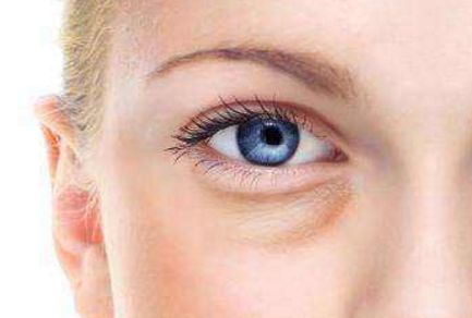 恩施雙眼皮醫(yī)院評(píng)測(cè)及哪家好？