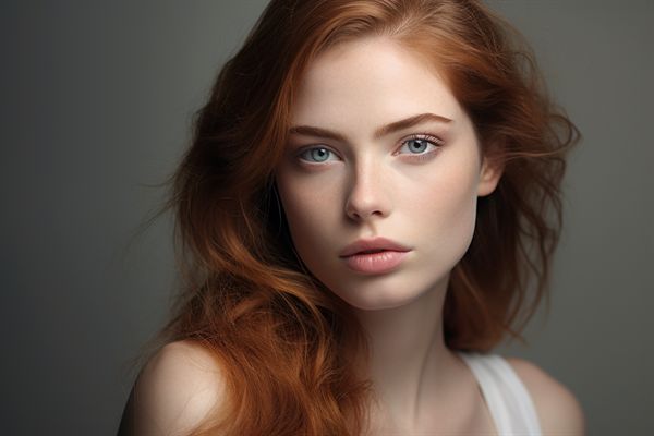 成都五家整容醫(yī)院名單更新，絕對不可錯過！