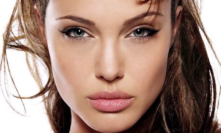 修復(fù)鼻子、醫(yī)美方式恢復(fù)鼻型之秘籍！