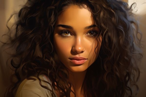 貴州省人民醫(yī)院植發(fā)費用及成果評價分析