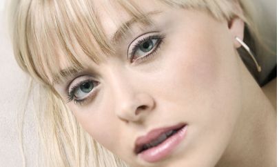 遂寧地區(qū)年度熱門(mén)胸部整形醫(yī)院盤(pán)點(diǎn)：口碑佳，網(wǎng)上預(yù)約方便！