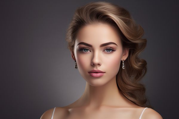 廣元市哪家醫(yī)院可進行有效視力矯正？市第一人民醫(yī)院、萬江、愛爾等眼科名單盤點！