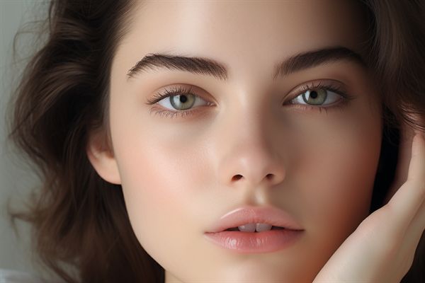 福建省眼科醫(yī)師團(tuán)隊(duì)新鮮出爐，涵蓋2023年手術(shù)費(fèi)用目錄！